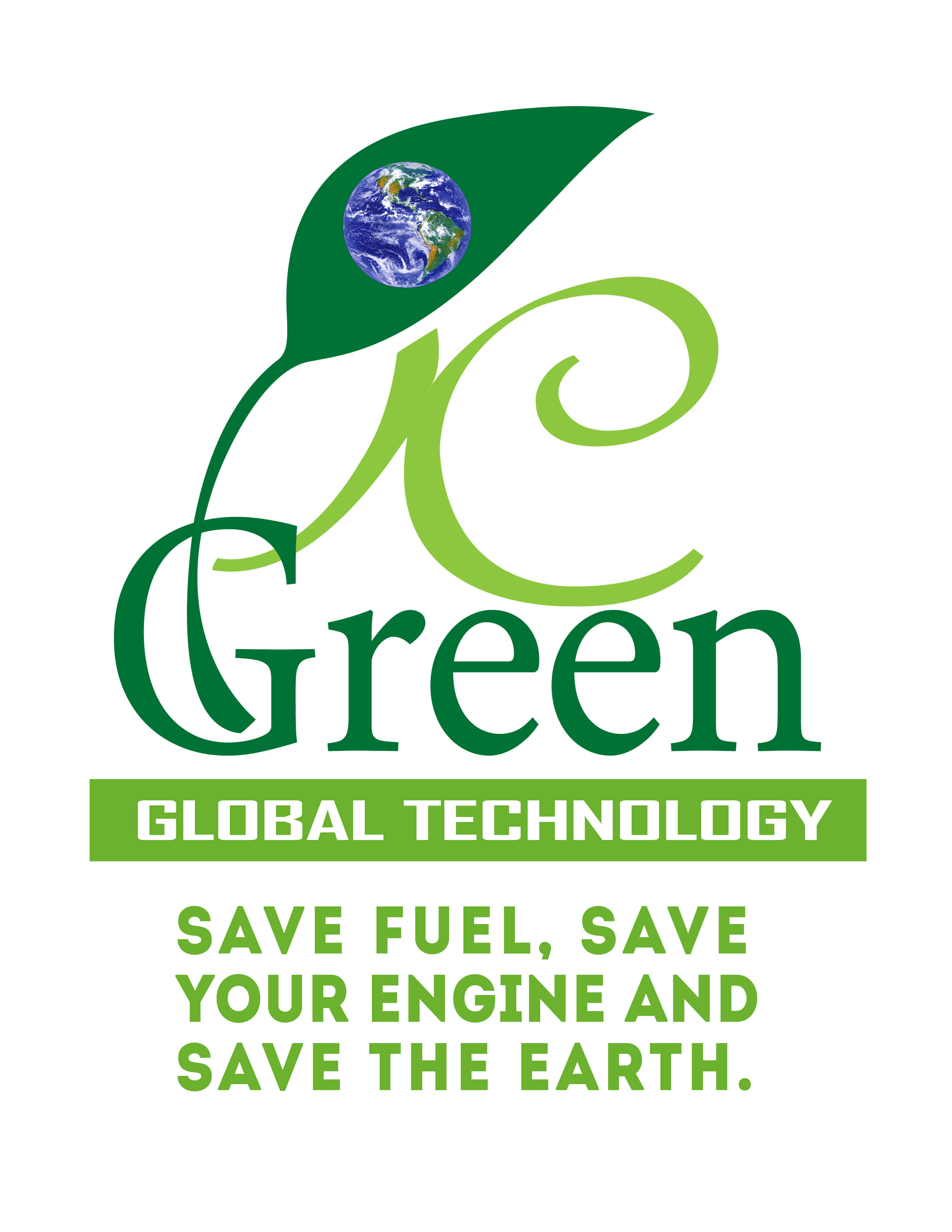 Green Global Technology