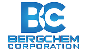 BERGCHEM Corp.