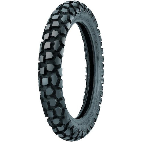 Sapphire Tire E704 