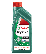 Magnatec 