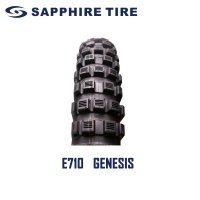 Sapphire Tire E710 