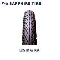 Sapphire Tire E715 