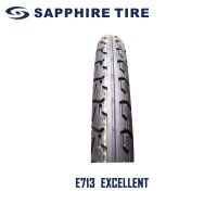 Sapphire Tire E713 