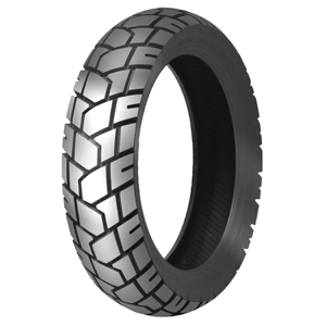 Sapphire Tire E705 
