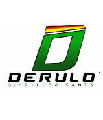 Derulo Primus 