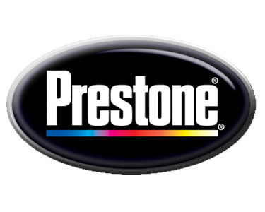 Prestone BF AS 150 