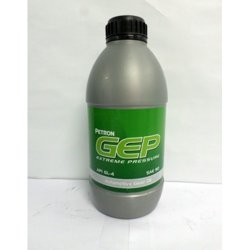 Petron GEP 90 