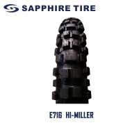 Sapphire Tire E716 