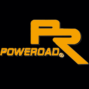 Poweroad 