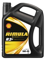 Rimula R3+ 40 
