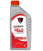 Raimol GELO SUPREME 