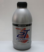 2T Premium 